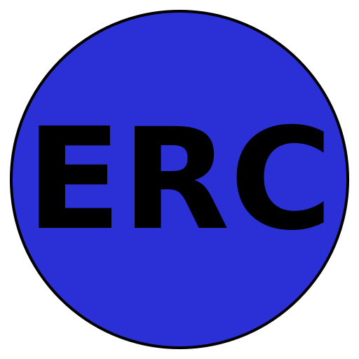 Elevate Run Co.