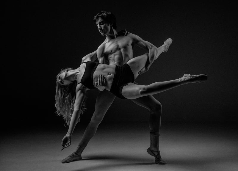 Dance
